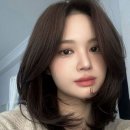 에이바헤어 면목역점 이미지