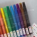 튼튼한어린이집 이미지