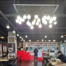 짬뽕타임 의정부점 이미지