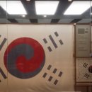 (주)에이앤디시스템