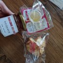 초긍정샵 이미지