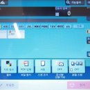 신도OA사무기