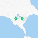 장자도바위섬민박 이미지