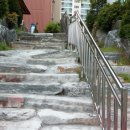 부영10차(중흥마을1단지) 이미지