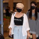 아인 이미지