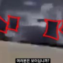 작전신발