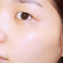 레알플랜트(주) | 쏘내추럴 플랜트 스프라우팅 3-STEP, 민감성 피부 기초화장품으로 추천받았어요!