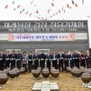 세종식품 이미지