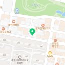 일성114공인중개사사무소 네이버블로그