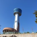 찬물내기 이미지