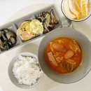 단이식당 이미지