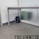 제이에이피