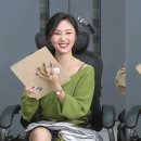 화사스튜디오