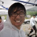 ㈜에이엠비 이미지