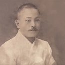 【고인덕 高仁德 (1887 ~ 1926)】 " ‘경북의열단사건’ 자결 기도하고 심장마비 사망" 이미지