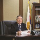 한서대학교 이미지