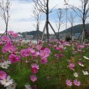 태흥모텔 이미지