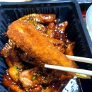 왔따쪽갈비울산중구점