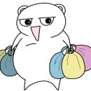 순수파머스 이미지