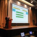 대한건재 이미지