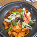 석남주물럭쭈꾸미 | 석남역 백억커피, 석남주물럭쭈꾸미 솔직 후기