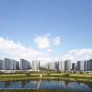 롯데캐슬 이미지