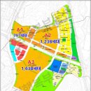 주식회사아산이엔씨 이미지
