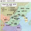실크로드 이미지