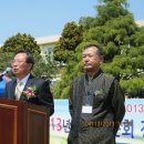 경남항공고등학교 이미지