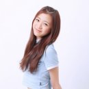 진솔