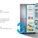 패밀리PC존 이미지