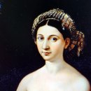 르네상스 이미지