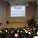 충북 고용노동부 충북일보