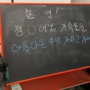 전주한옥마을 호스텔 Ark 이미지