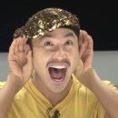달콤테라피 이미지