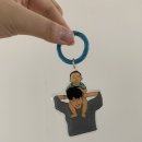 허니쿨쿨 이미지
