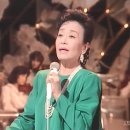 강의 흐름같이 이미지