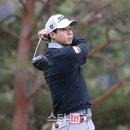 이동하 카카오 검색결과