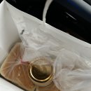 포항 식빵 잘하는 곳 화이트리에 대이점 이용 정보