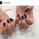우리네일그리미 이미지