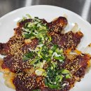 거제 옥수동대구뽈찜 중곡점 신상맛집다녀온후기!!!