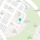 이차돌인천운서역점