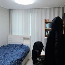 인테리어꾼 | 경주생활암막커튼 인테리어꾼, "예쁜창 커튼블라인드 포항점" 집꾸미기 완성