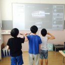 은평초등 이미지