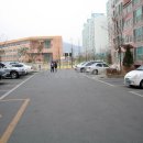 영조공인중개사사무소 이미지