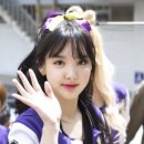 주랑이네