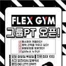 피티플렉스 이미지