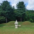 조성신도비 이미지