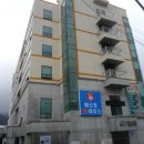 봉암동194 이미지