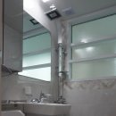 은평문화예술회관 화장실 이미지